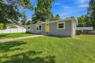 50 E 1500 Pl S, Logan, UT 84321 - Photo 24