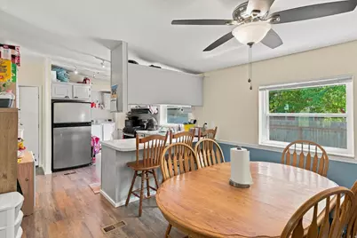 50 E 1500 Pl S, Logan, UT 84321 - Photo 10