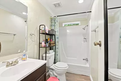 50 E 1500 Pl S, Logan, UT 84321 - Photo 14