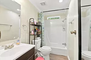 50 E 1500 Pl S, Logan, UT 84321 - Photo 14