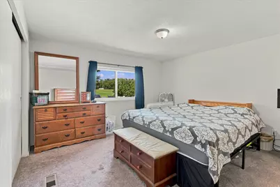 50 E 1500 Pl S, Logan, UT 84321 - Photo 20
