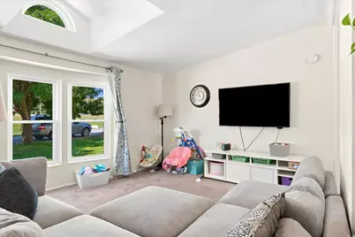 50 E 1500 Pl S, Logan, UT 84321 - Photo 6