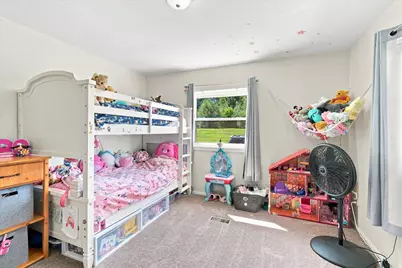 50 E 1500 Pl S, Logan, UT 84321 - Photo 18