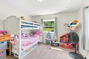 50 E 1500 Pl S, Logan, UT 84321 - Photo 18