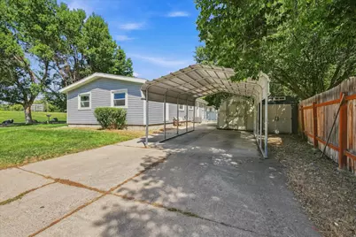 50 E 1500 Pl S, Logan, UT 84321 - Photo 28