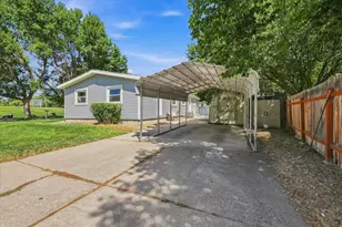 50 E 1500 Pl S, Logan, UT 84321 - Photo 28