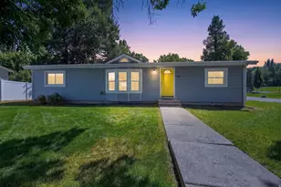 50 E 1500 Pl S, Logan, UT 84321 - Photo 1