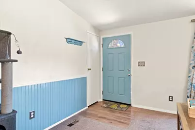 50 E 1500 Pl S, Logan, UT 84321 - Photo 4