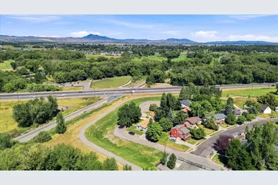 50 E 1500 Pl S, Logan, UT 84321 - Photo 32