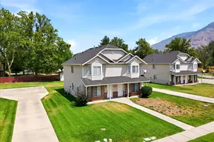 168 E Southwell St, Ogden, UT 84404 - Photo 26