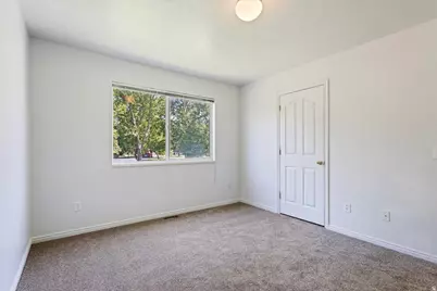 168 E Southwell St, Ogden, UT 84404 - Photo 10