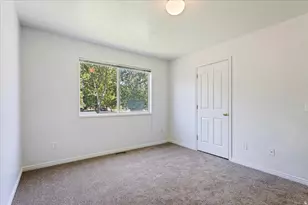 168 E Southwell St, Ogden, UT 84404 - Photo 10
