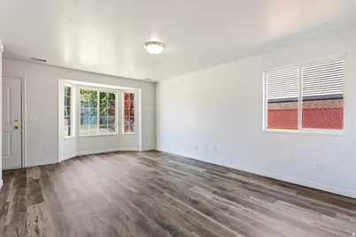 168 E Southwell St, Ogden, UT 84404 - Photo 14
