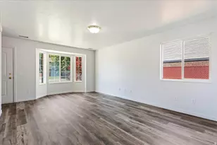 168 E Southwell St, Ogden, UT 84404 - Photo 14