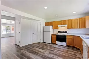 168 E Southwell St, Ogden, UT 84404 - Photo 16