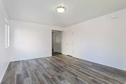 168 E Southwell St, Ogden, UT 84404 - Photo 12