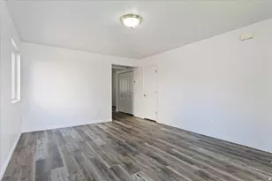 168 E Southwell St, Ogden, UT 84404 - Photo 12
