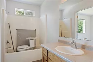 168 E Southwell St, Ogden, UT 84404 - Photo 8