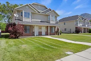 168 E Southwell St, Ogden, UT 84404 - Photo 20