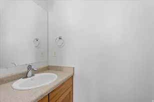 168 E Southwell St, Ogden, UT 84404 - Photo 6