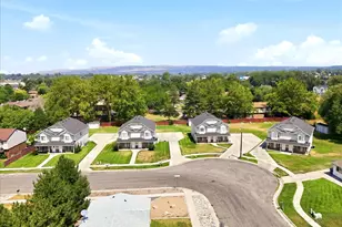 168 E Southwell St, Ogden, UT 84404 - Photo 22