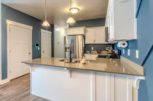 14642 S Bloom Dr, Herriman, UT 84096 - Photo 8