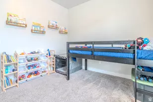 14642 S Bloom Dr, Herriman, UT 84096 - Photo 14