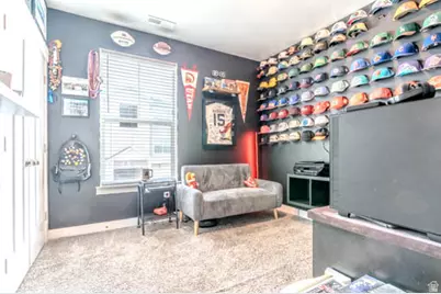 14642 S Bloom Dr #204, Herriman, UT 84096 - Photo 18