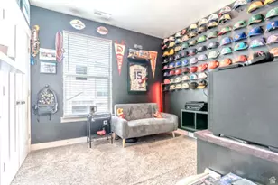 14642 S Bloom Dr, Herriman, UT 84096 - Photo 18