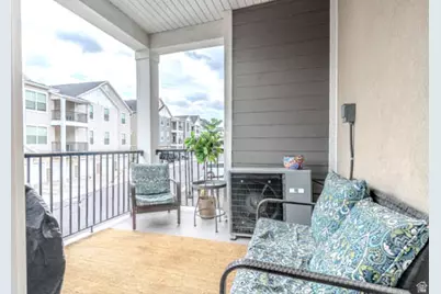 14642 S Bloom Dr #204, Herriman, UT 84096 - Photo 12