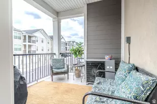 14642 S Bloom Dr, Herriman, UT 84096 - Photo 12
