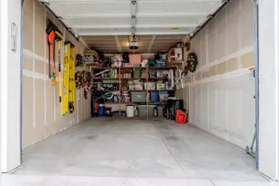 14642 S Bloom Dr #204, Herriman, UT 84096 - Photo 30