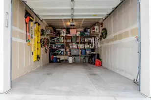 14642 S Bloom Dr, Herriman, UT 84096 - Photo 30