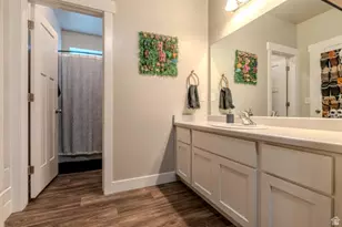 14642 S Bloom Dr, Herriman, UT 84096 - Photo 26