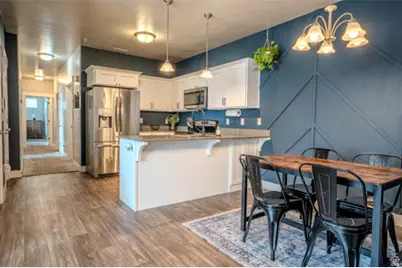 14642 S Bloom Dr #204, Herriman, UT 84096 - Photo 6