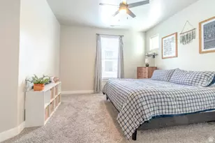 14642 S Bloom Dr, Herriman, UT 84096 - Photo 24