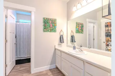 14642 S Bloom Dr #204, Herriman, UT 84096 - Photo 28