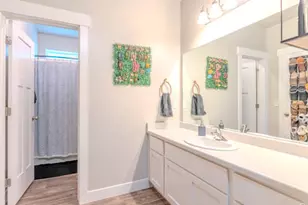 14642 S Bloom Dr, Herriman, UT 84096 - Photo 28