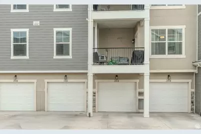 14642 S Bloom Dr #204, Herriman, UT 84096 - Photo 2