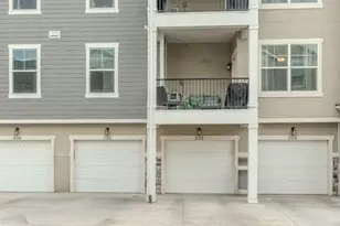 14642 S Bloom Dr, Herriman, UT 84096 - Photo 2