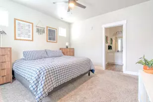 14642 S Bloom Dr, Herriman, UT 84096 - Photo 22