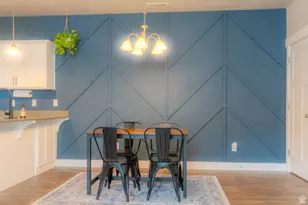 14642 S Bloom Dr, Herriman, UT 84096 - Photo 10