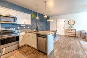 14642 S Bloom Dr, Herriman, UT 84096 - Photo 4