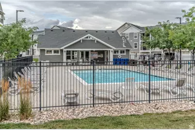14642 S Bloom Dr #204, Herriman, UT 84096 - Photo 32