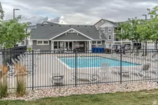 14642 S Bloom Dr, Herriman, UT 84096 - Photo 32