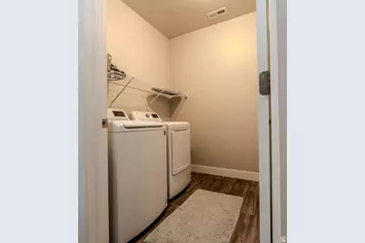 14642 S Bloom Dr #204, Herriman, UT 84096 - Photo 16