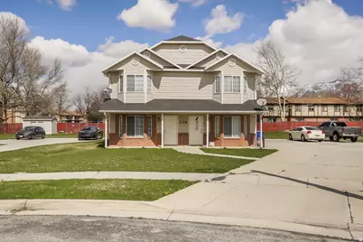 178 E Southwell St, Ogden, UT 84404 - Photo 1