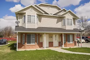 178 E Southwell St, Ogden, UT 84404 - Photo 24