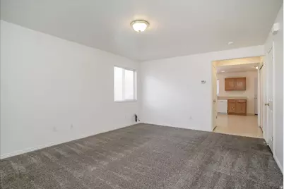 178 E Southwell St, Ogden, UT 84404 - Photo 22