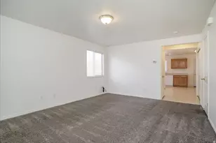 178 E Southwell St, Ogden, UT 84404 - Photo 22